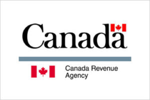 CRA: The federal group that determines whether you are eligible for the SR&ED tax incentive.