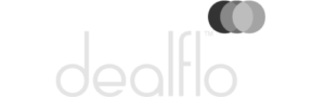 What Mike Feely from Dealflo thinks of R&D Partners