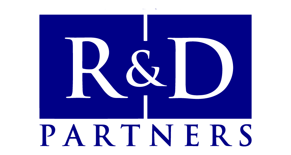 R&D Partners