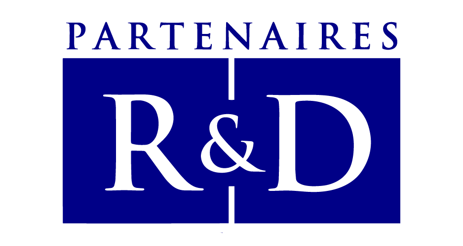 R&D Partners