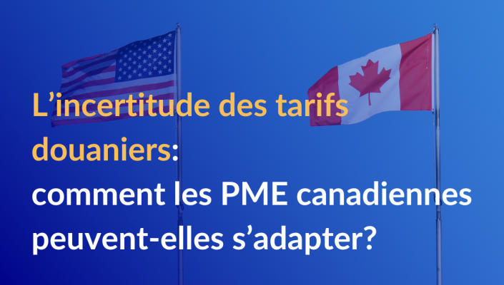 Incertitude_des_tarifs_douaniers