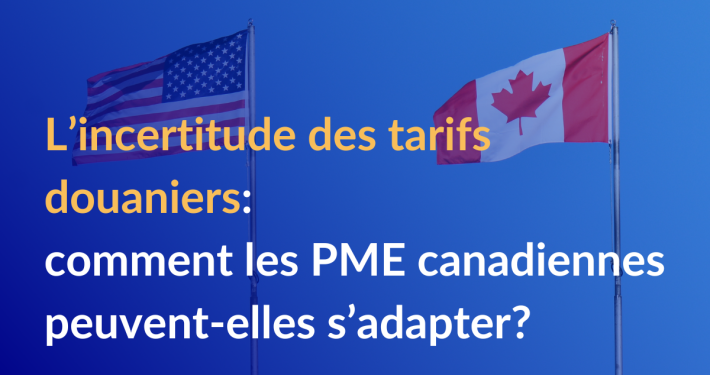 Incertitude_des_tarifs_douaniers