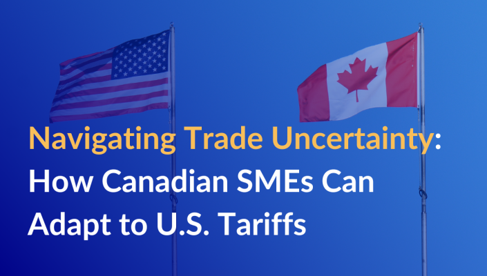 Navigating_Trade_Uncertainty