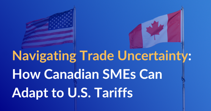 Navigating_Trade_Uncertainty